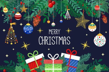 background-merry-christmas-pictures-images-wallpaper-greeting-card (1).jpg
