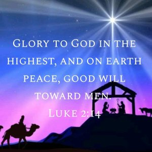 Glory to God.jpg