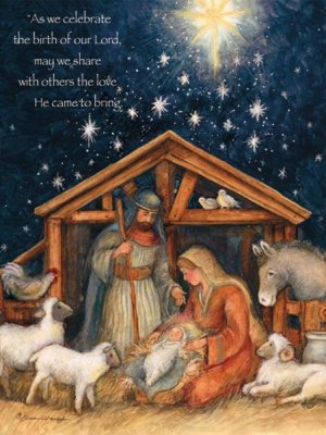 Holy Family.jpg
