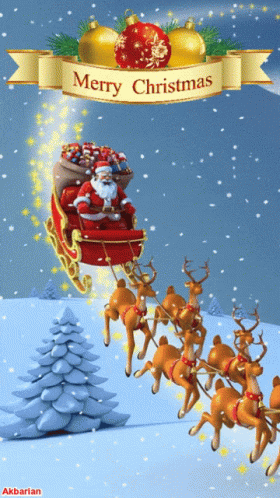 C1E1F8F4-99CE-47A6-9161-47D90B0FFC4C.gif