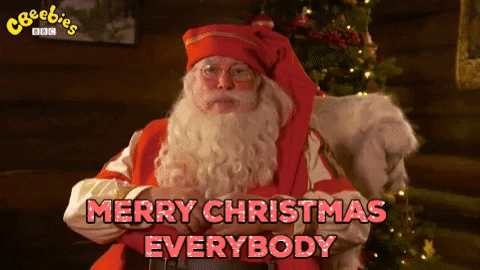 1671971566095.gif