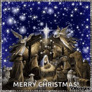 1671974587145.gif