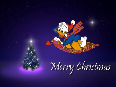 1671976625181.png