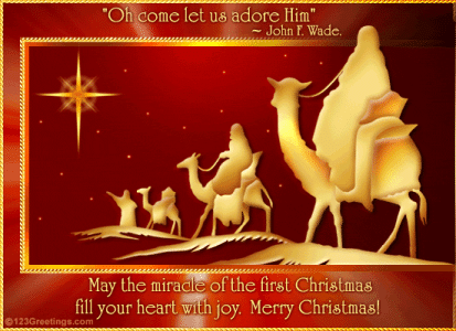 Merry Christmas.gif