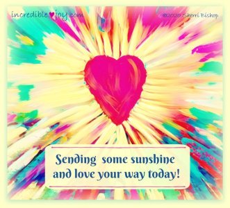 Sunshine.jpg