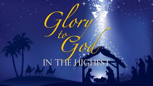 Glory to God.jpg