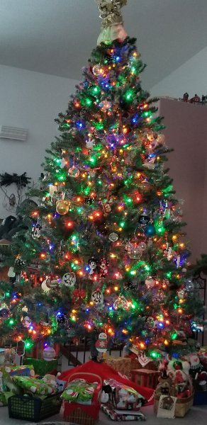 20221225_165830.jpg