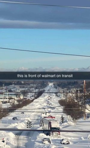 27DF4E6A-8695-4768-A5CE-91CCBB21DBBC.jpeg