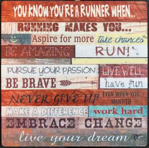 7EA85B01-B8B1-4EE6-B7E8-2688F8171AD9.jpg