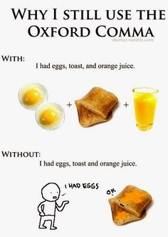 1672059055452.png