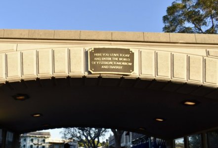 DSC_0005.JPG