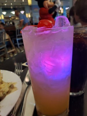 20221121_152240.jpg