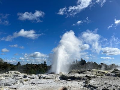 day 6 DG geyser 2.jpeg