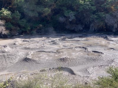 Day 6 Mudpool.JPG