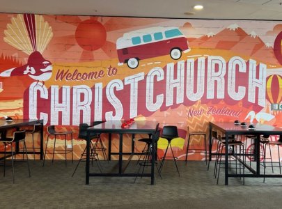 day 6 DG christchurch sign.jpeg