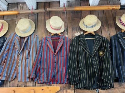 day 6 DG punting jackets.jpeg