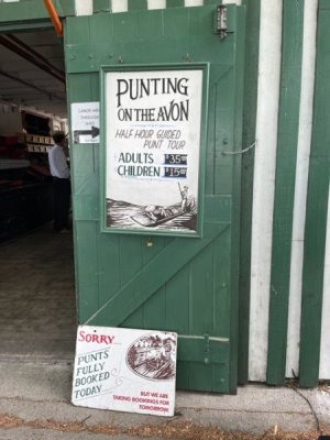day 6 DG punting sign.jpg