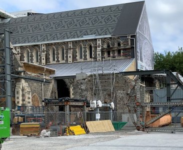 Day 6 cathedral .JPG