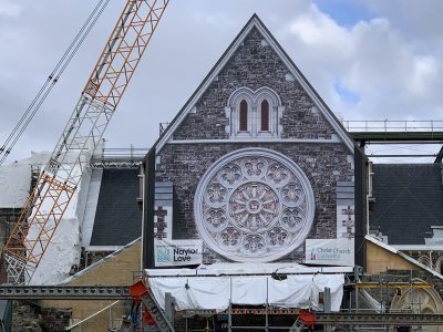 Day 6 rose window banner'.JPG