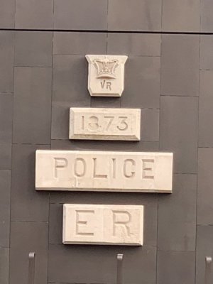 Day 6 police victoria.JPG