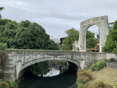 Day 6 bridge 1.JPG