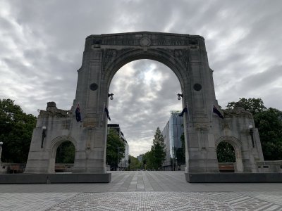 Day 6 bridge 2.JPG