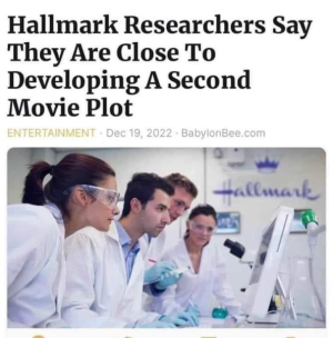 1672088275929.png