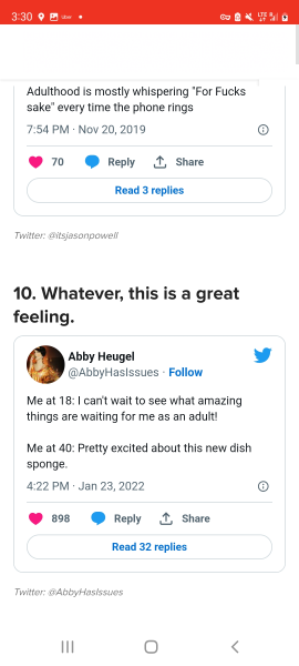 1672090326946.png
