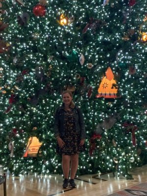 IMG_2140.jpeg