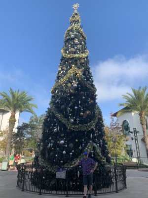 IMG_2147.jpeg