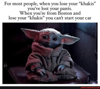 1672099457086.png