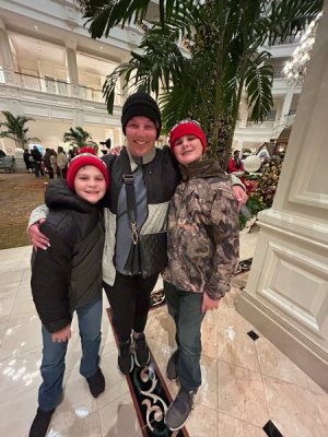 IMG_0068.jpg