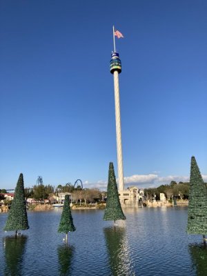 IMG_0416.JPG