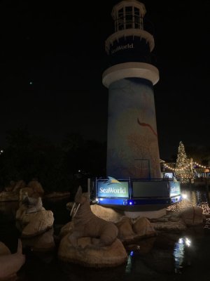IMG_0607.JPG