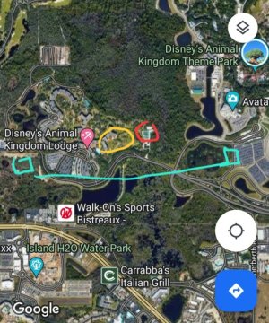 Screenshot_20221227-115459_Maps.jpg