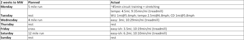 1672178098928.png