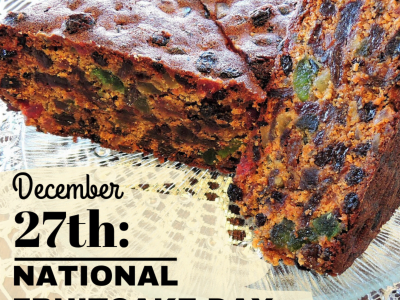 fruitcake-day.png