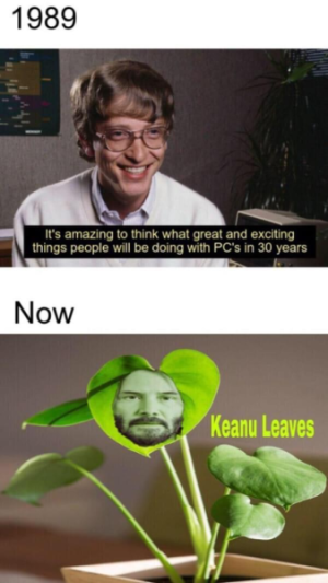 1672193519173.png