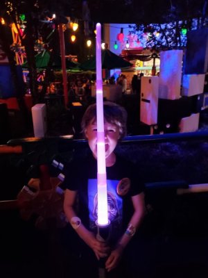 20221121_184352.jpg