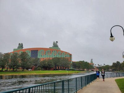 20221122_073904.jpg