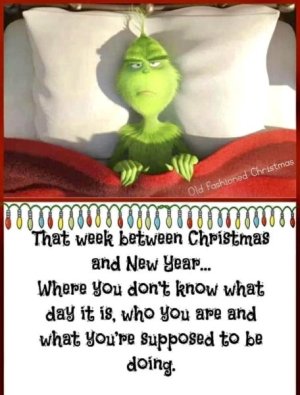 grinch.jpg
