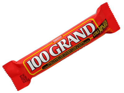 1672250618744.png
