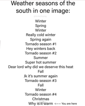 1672256691967.png