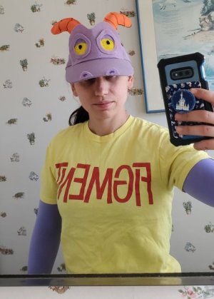 figment marathon costume.jpg