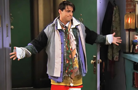 joey.PNG