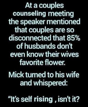 flower.jpg