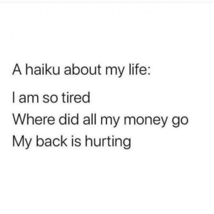 1672319341412.png