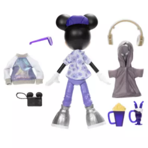 1672396677434.png