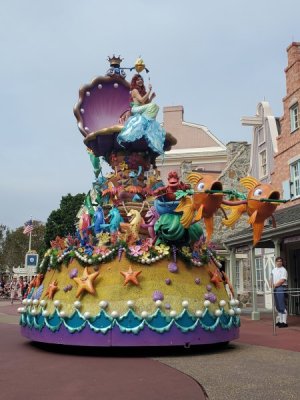 20221123_121922.jpg