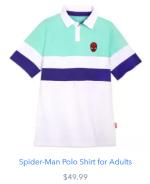 1672411260633.png